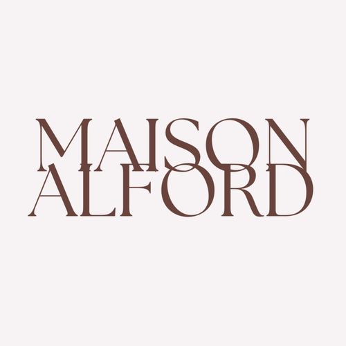 Maison Alford